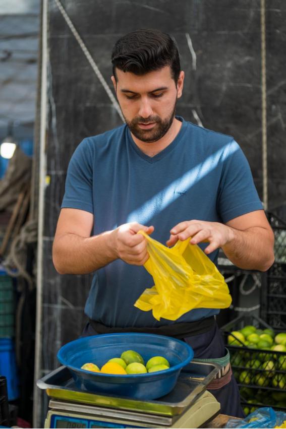 身高190的土耳其帅哥,土耳其的帅哥男图片