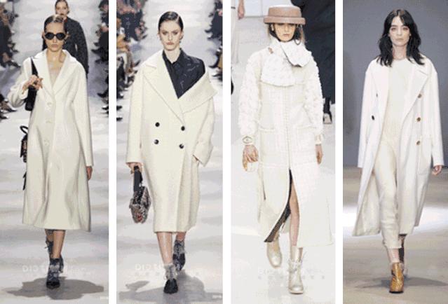 怎么洗发黄的羽绒衫,白色羽绒服洗了会发黄怎么回事