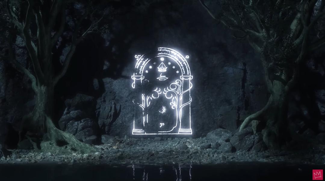 帝国时代4最近降价,帝国时代4降价