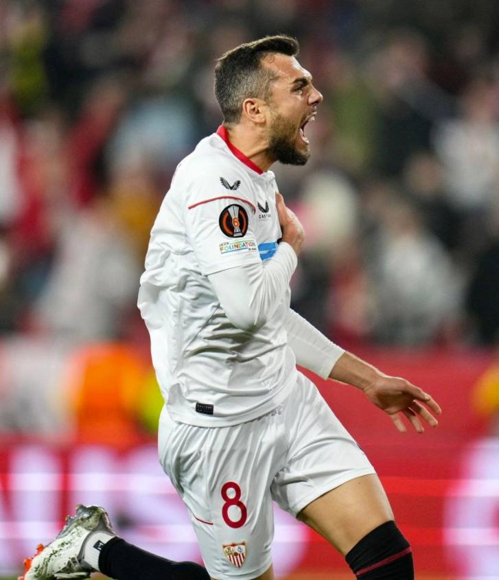 2021-22欧联杯小组赛战报,2023年足球比赛6月赛程表