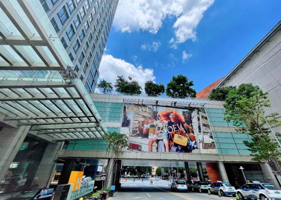 拒绝躺平工作的人,拒绝躺平的深圳人