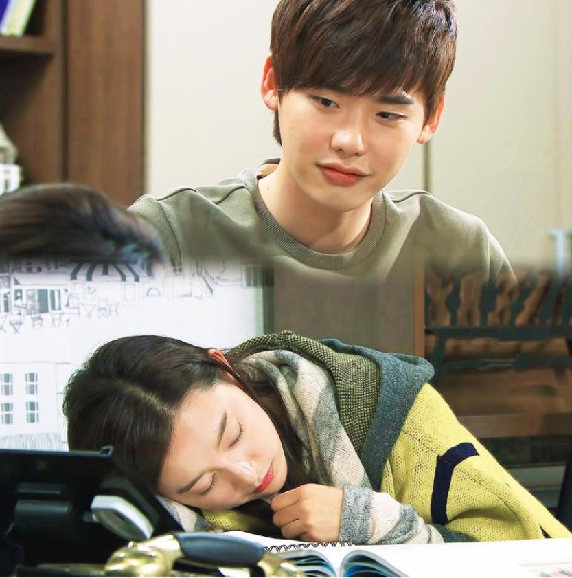 盘点韩剧女神颜值天花板,盘点韩剧中惊艳的女神