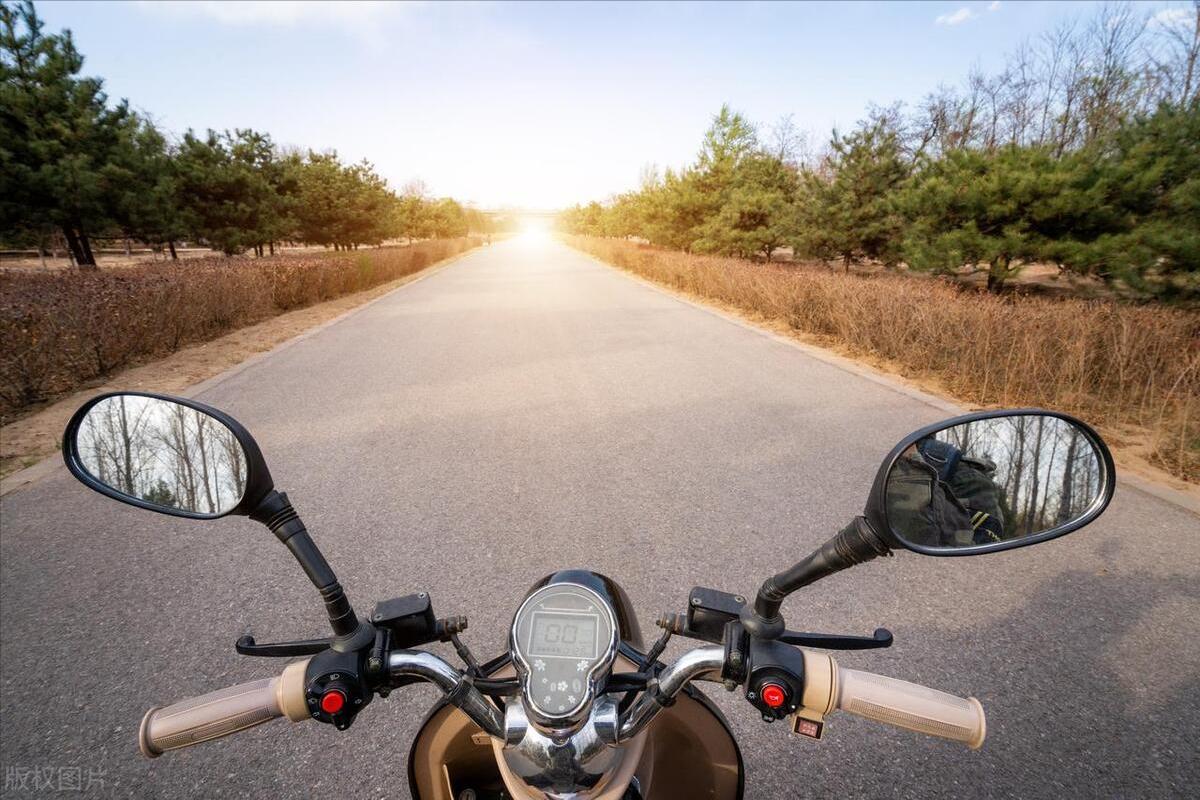 积累财富必备的10个方法,财富积累最快方法