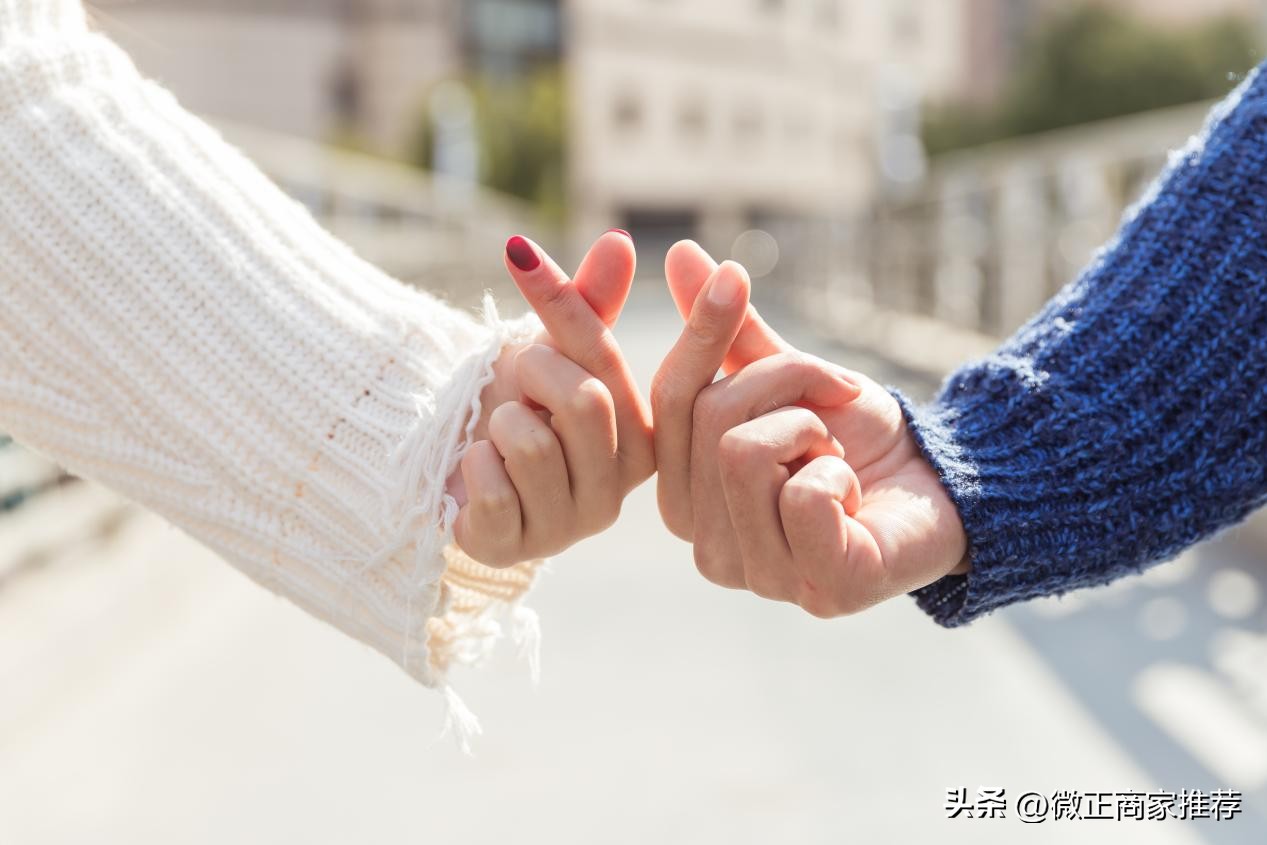 婚介加盟品牌赚钱吗,婚介加盟品牌需要投资多少钱