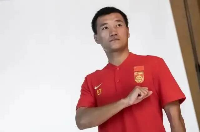 中国各年龄段优秀足球球员,北京足球最佳阵容排名