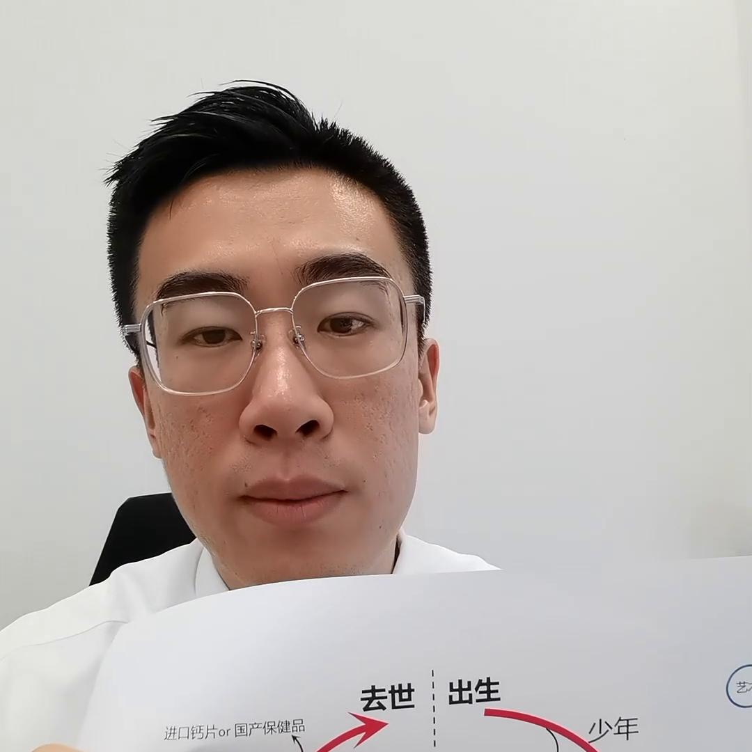 当代年轻人应该活得更现实提问,抽象看待人生