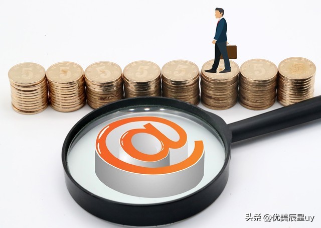 职校中专十大吃香专业,适合女生报考的十大高职专业