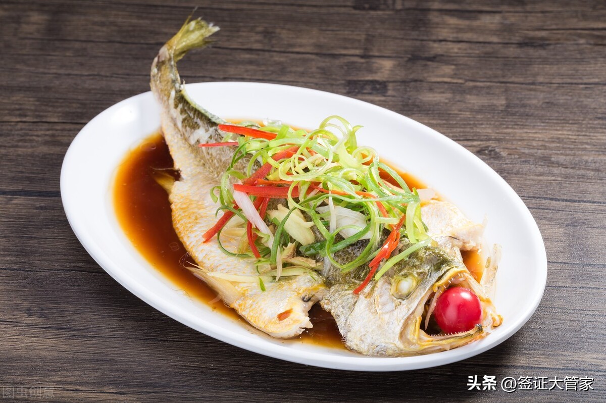 在日本经营饮食店能拿经营签证吗,在日本办理经营签证要多久