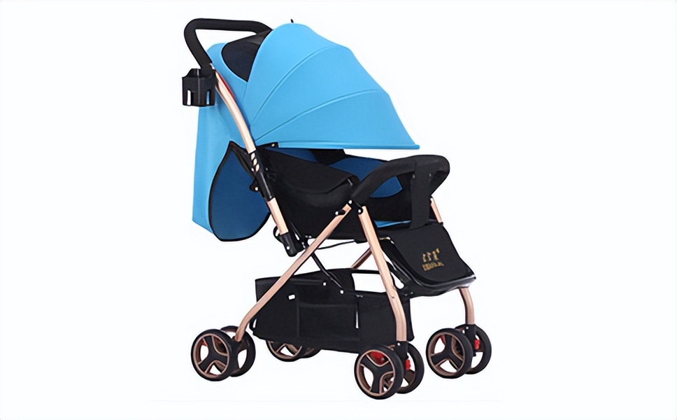 婴儿车畅销榜,婴儿车品牌排行榜前十名