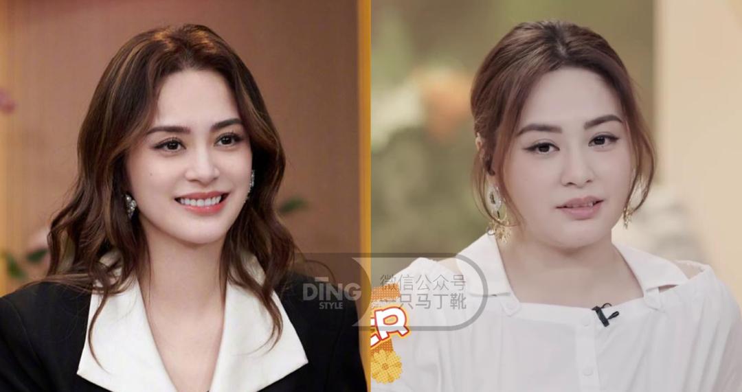 看上去疲惫怎么改善,很憔悴疲惫怎么改善