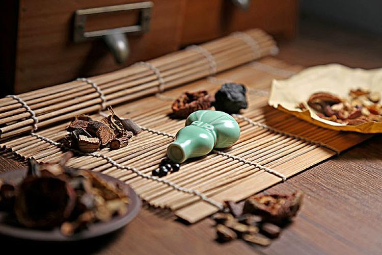 二型糖尿病可以做穴位埋线吗,中医穴位埋线可以治愈糖尿病