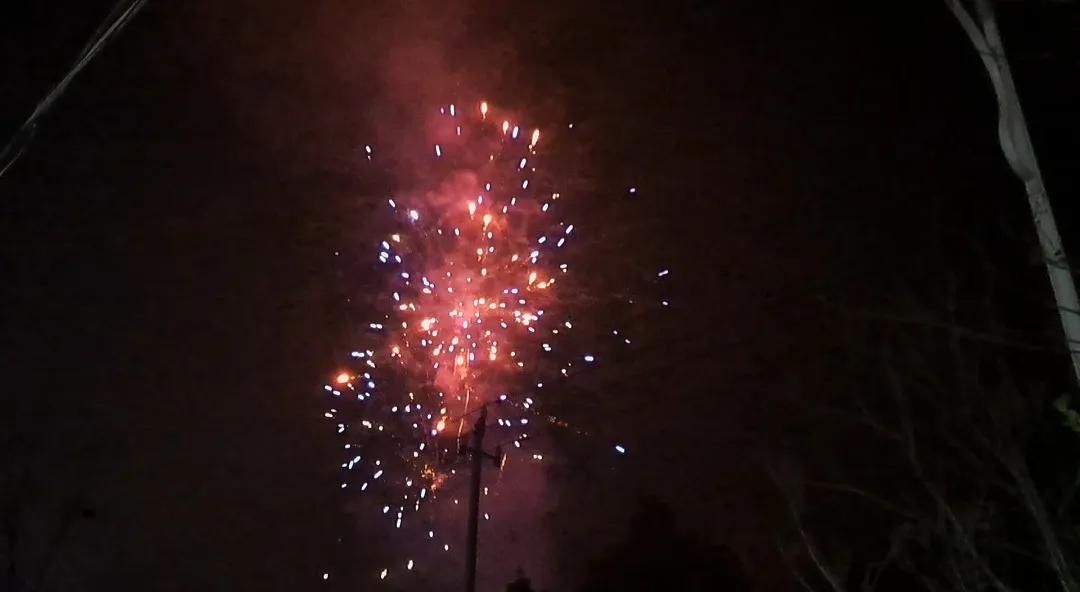 元宵节活动送汤圆,正月十五元宵节送灯