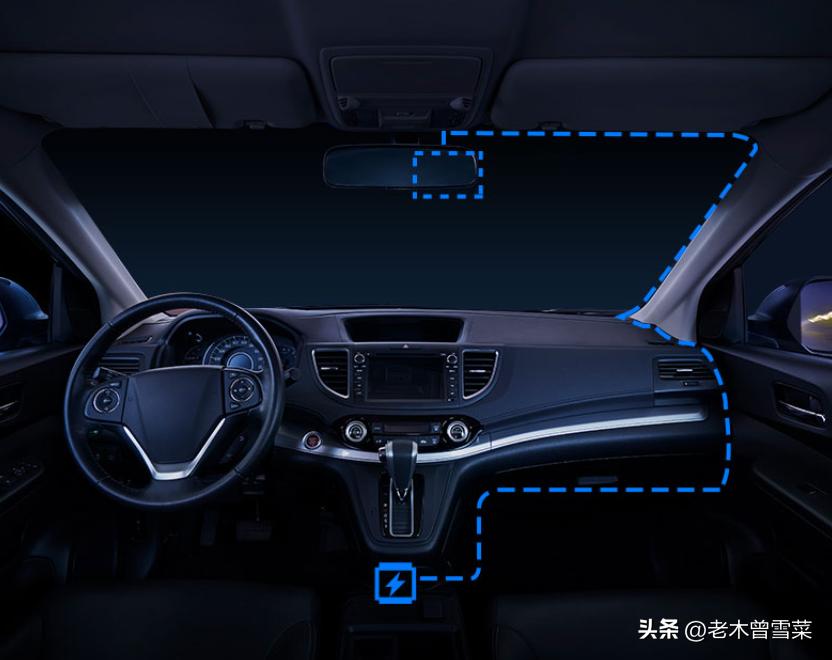 360g300行车记录仪都有哪些功能,360行车记录仪g3003k升级版功能