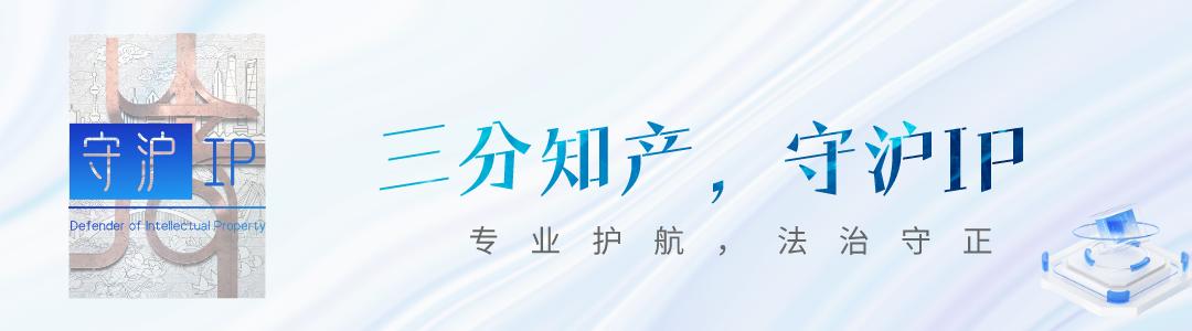 膳魔师503真假,真假膳魔师保温杯