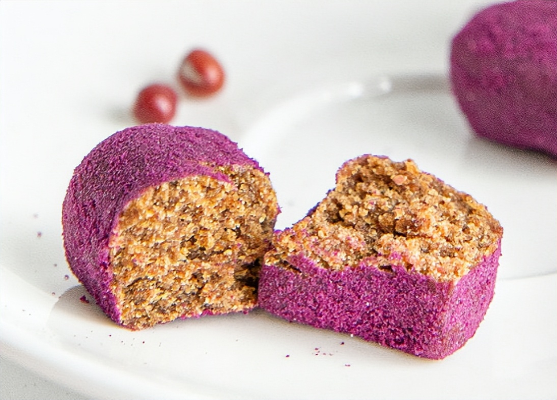 建议女人生活别太节俭,女人生活中少吃这些食物