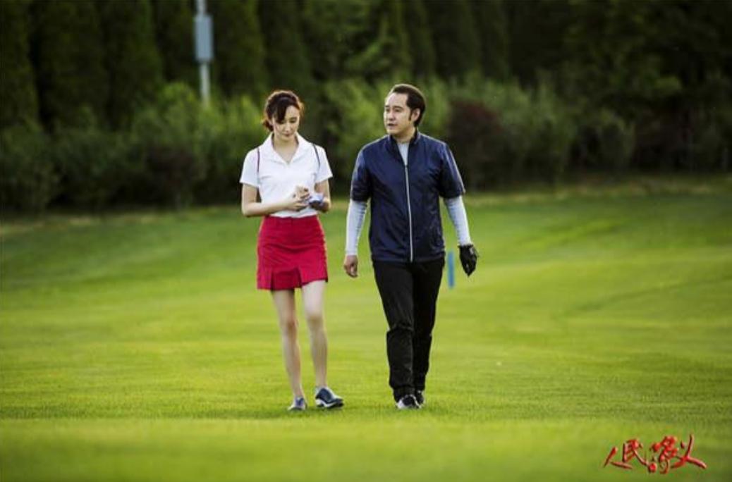 他18岁登上春晚一夜走红,他曾9次登上春晚舞台