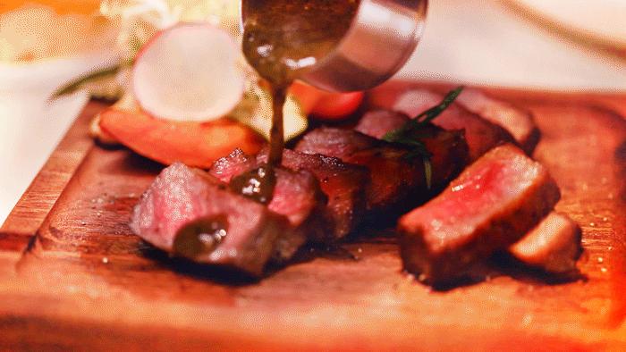 松雅湖特惠票,松雅湖店团购