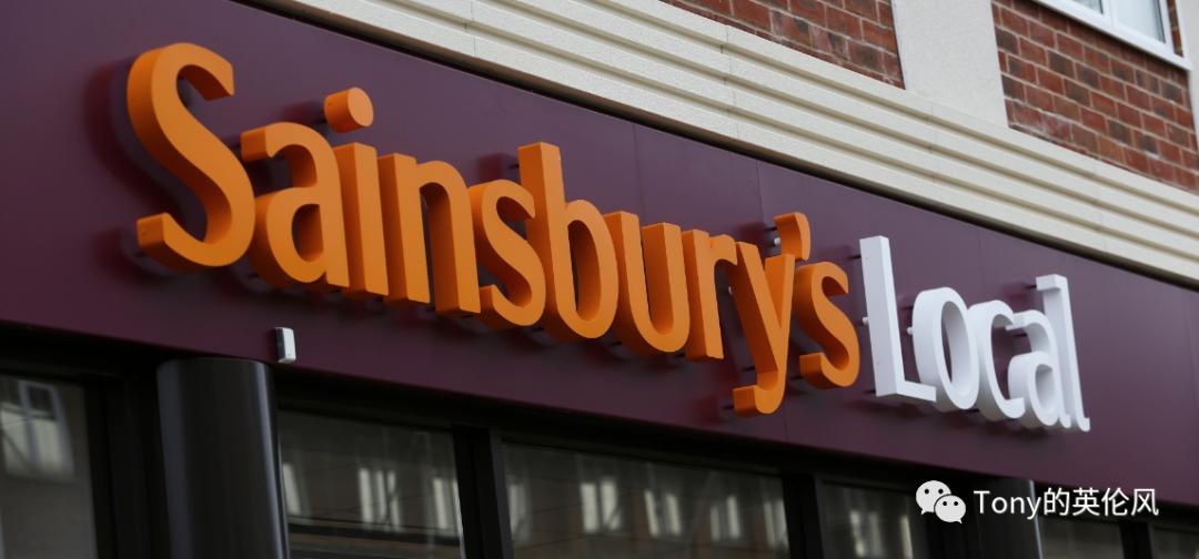 英国冷知识真的假的,英国冷知识