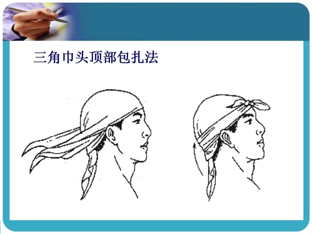 创伤后应激障碍ppt课件,创伤ppt课件