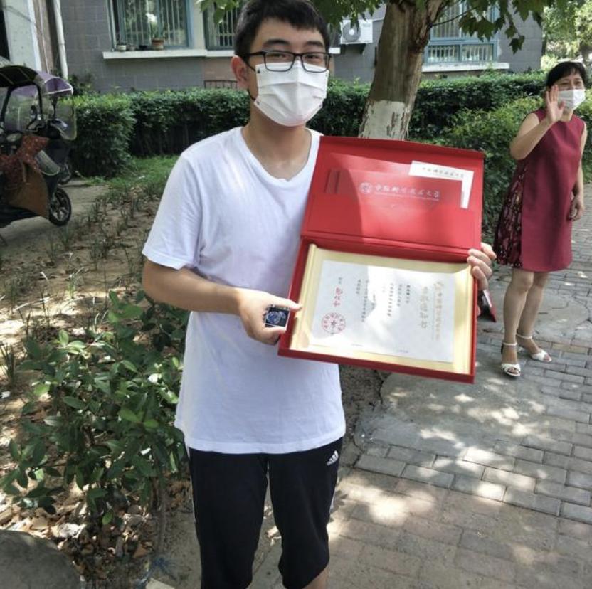 移民香港最简单的方法官方申请,移民香港最简单的方法免费申请