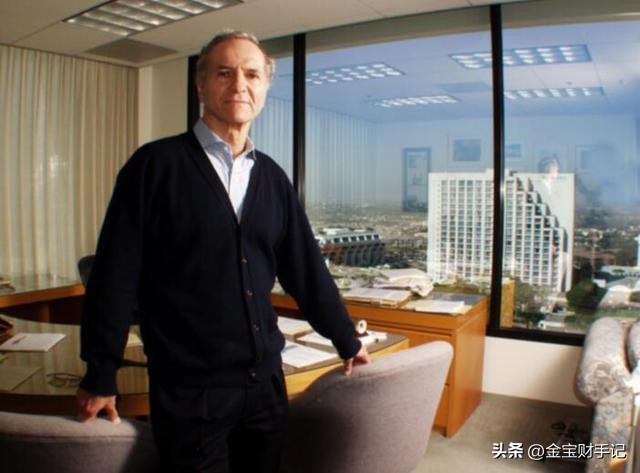 凯利公式投机者该了解的,用凯利公式投资永远不会亏完本金