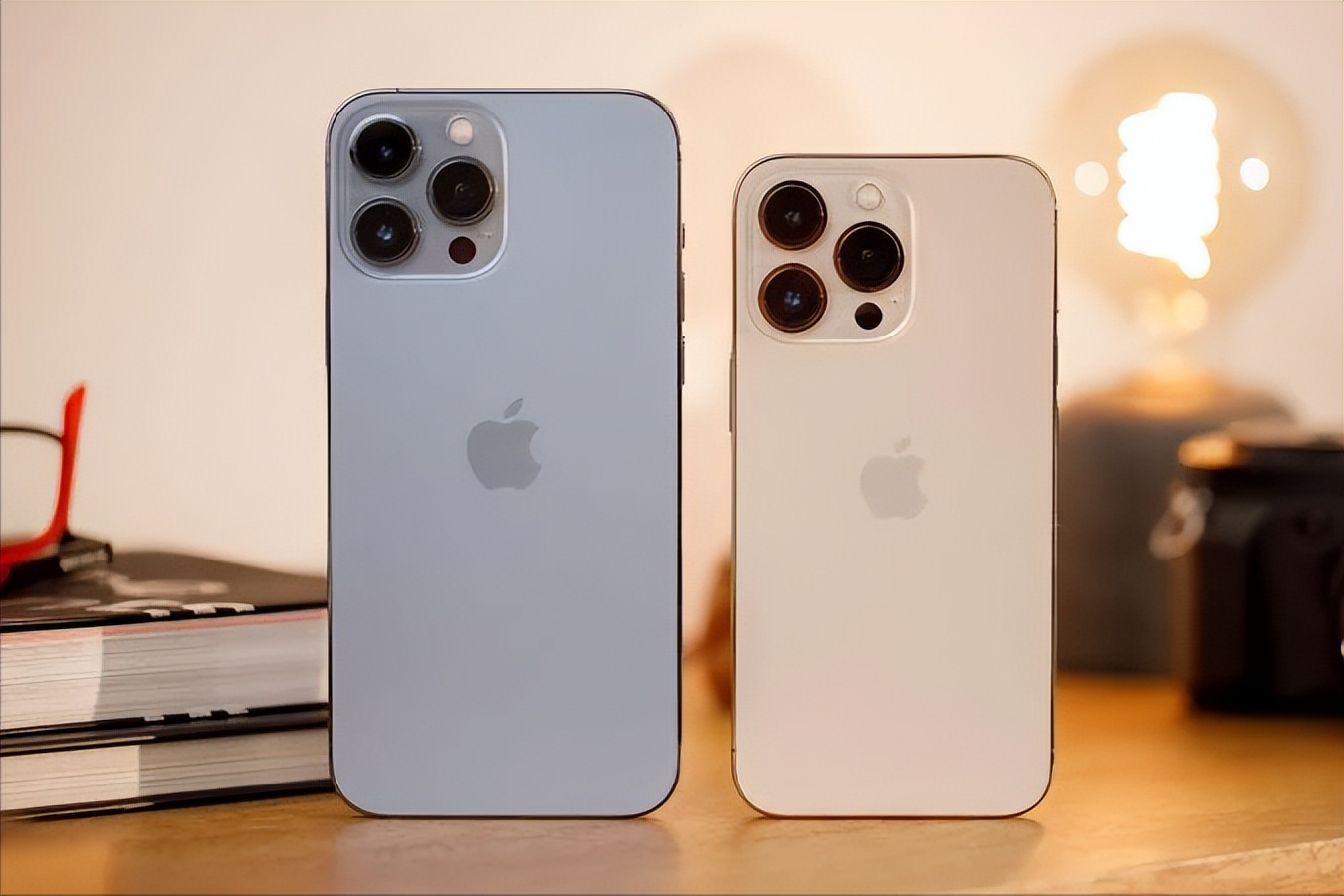 国产手机与iphone的差别在哪里,iphone为什么比不过国产手机