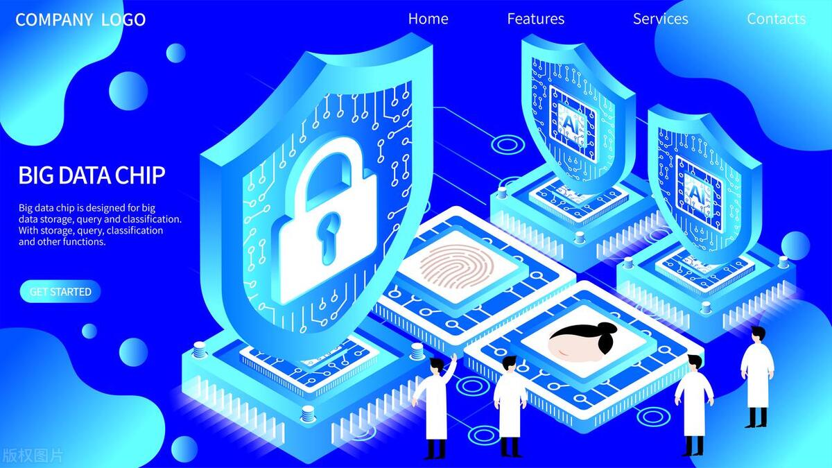 8种月薪20万的职业你敢选哪一种,哪些职业高薪且永远不会失业