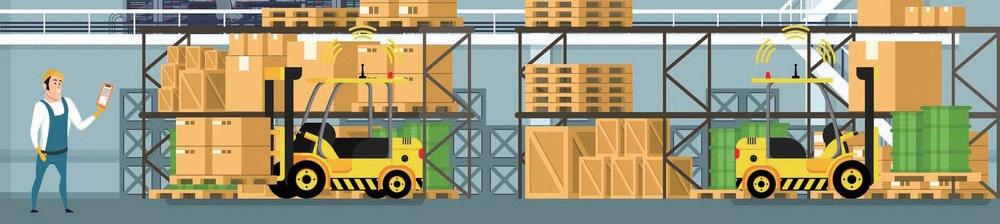 比利时工业巨头,比利时工业发展史