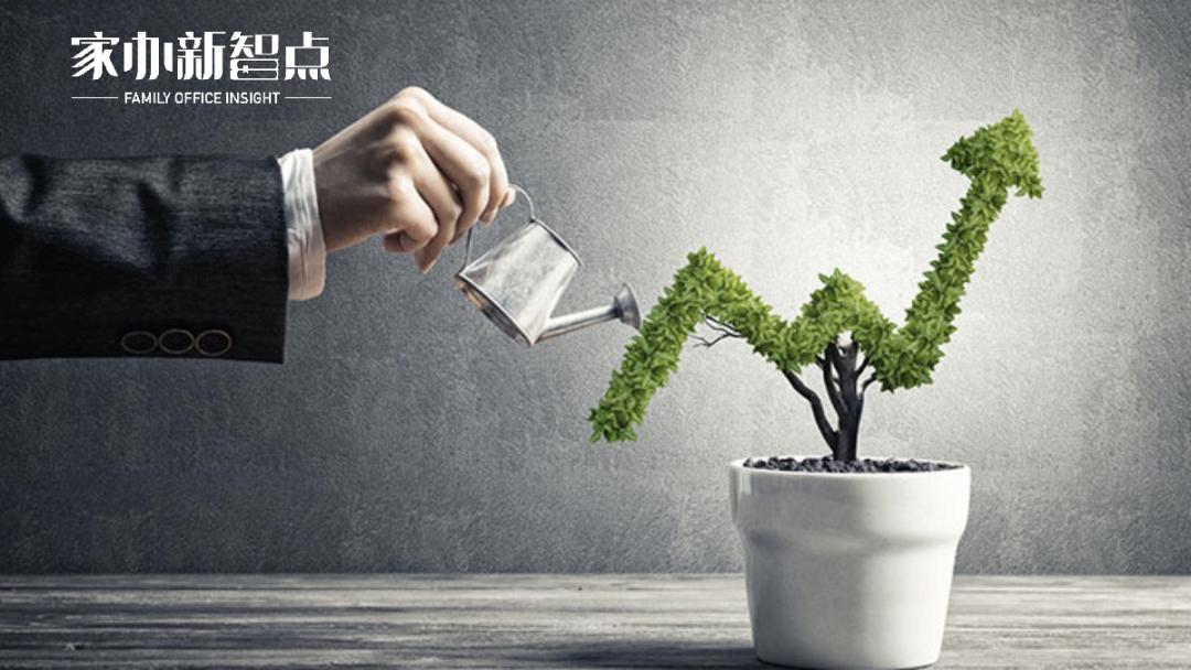 VC“孤勇者”：IRR90%，“善投资”或是GP的终极解答