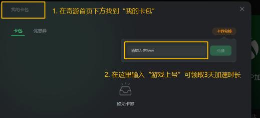 fifa更名后还是每年一部吗,fifa改名fiba