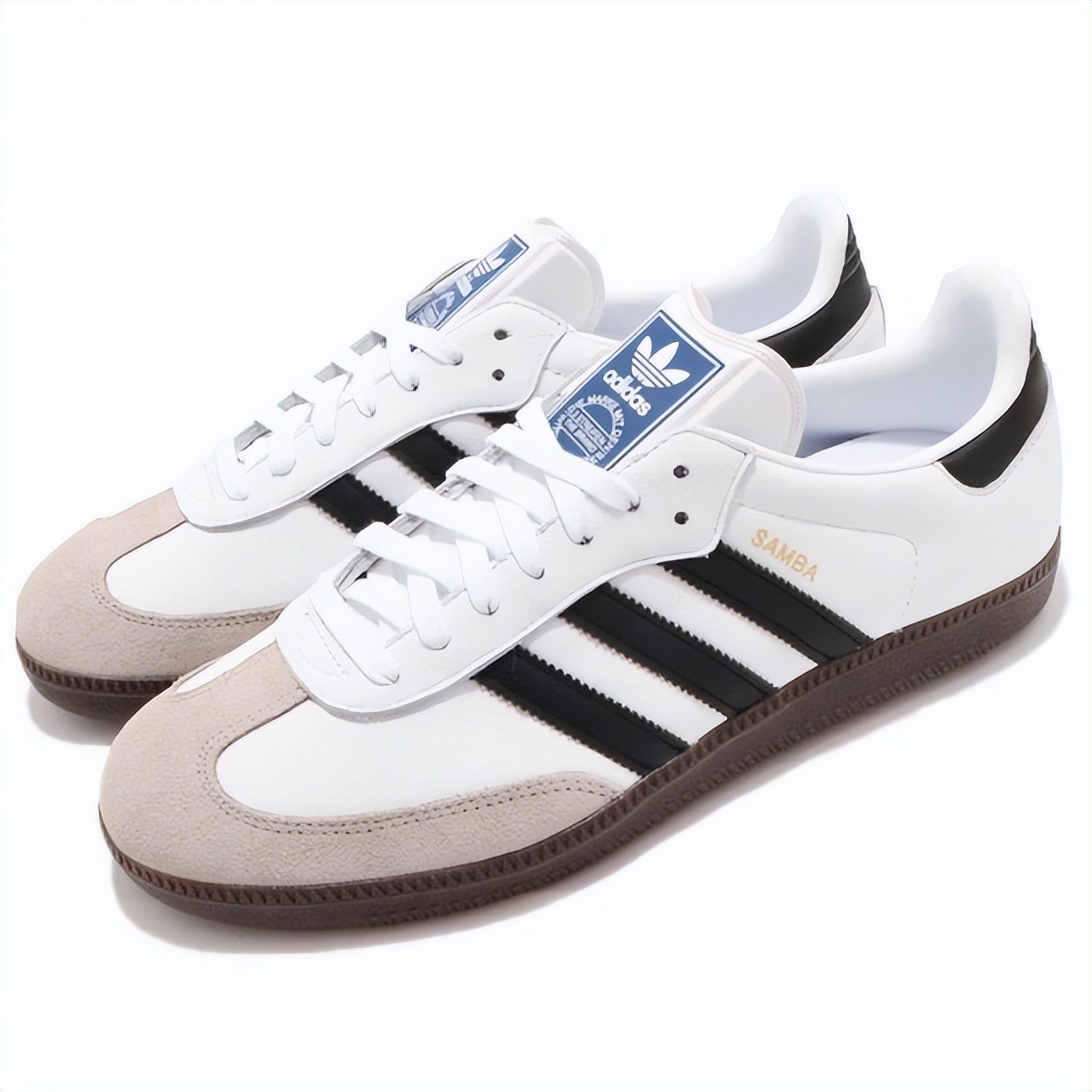 adidas鞋子推荐500以下百搭,2023adidas鞋爆款推荐