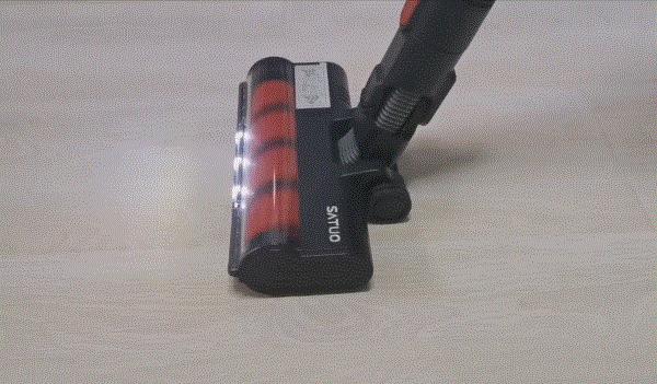 38妇女节礼物推荐简单,妇女节适合买什么礼物推荐