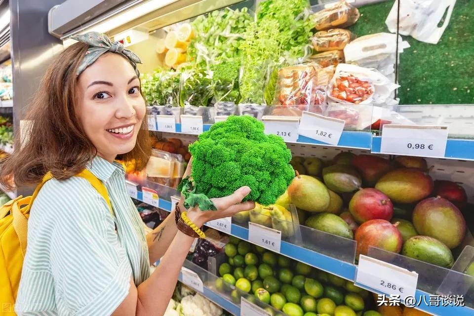 韩国七日游为什么便宜,韩国7日游跟团