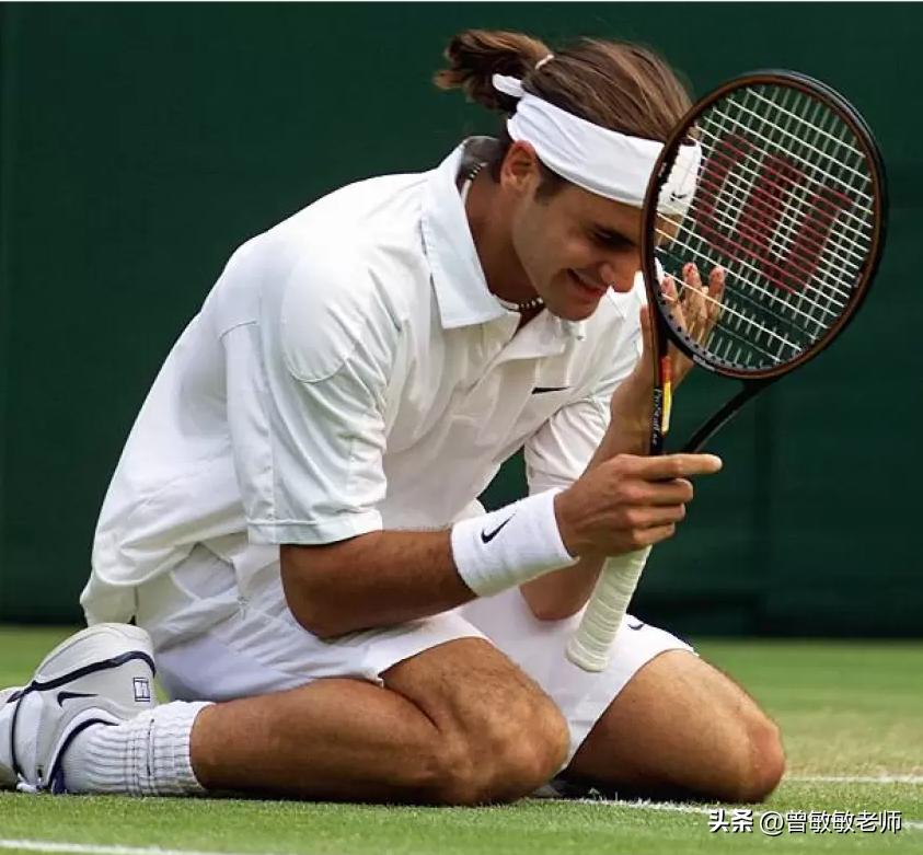网球天王费德勒正式退役,传奇落幕瑞士天王费德勒退役