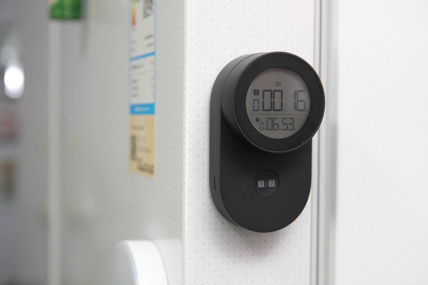 米家做饭工具有哪些功能,米家厨房用具