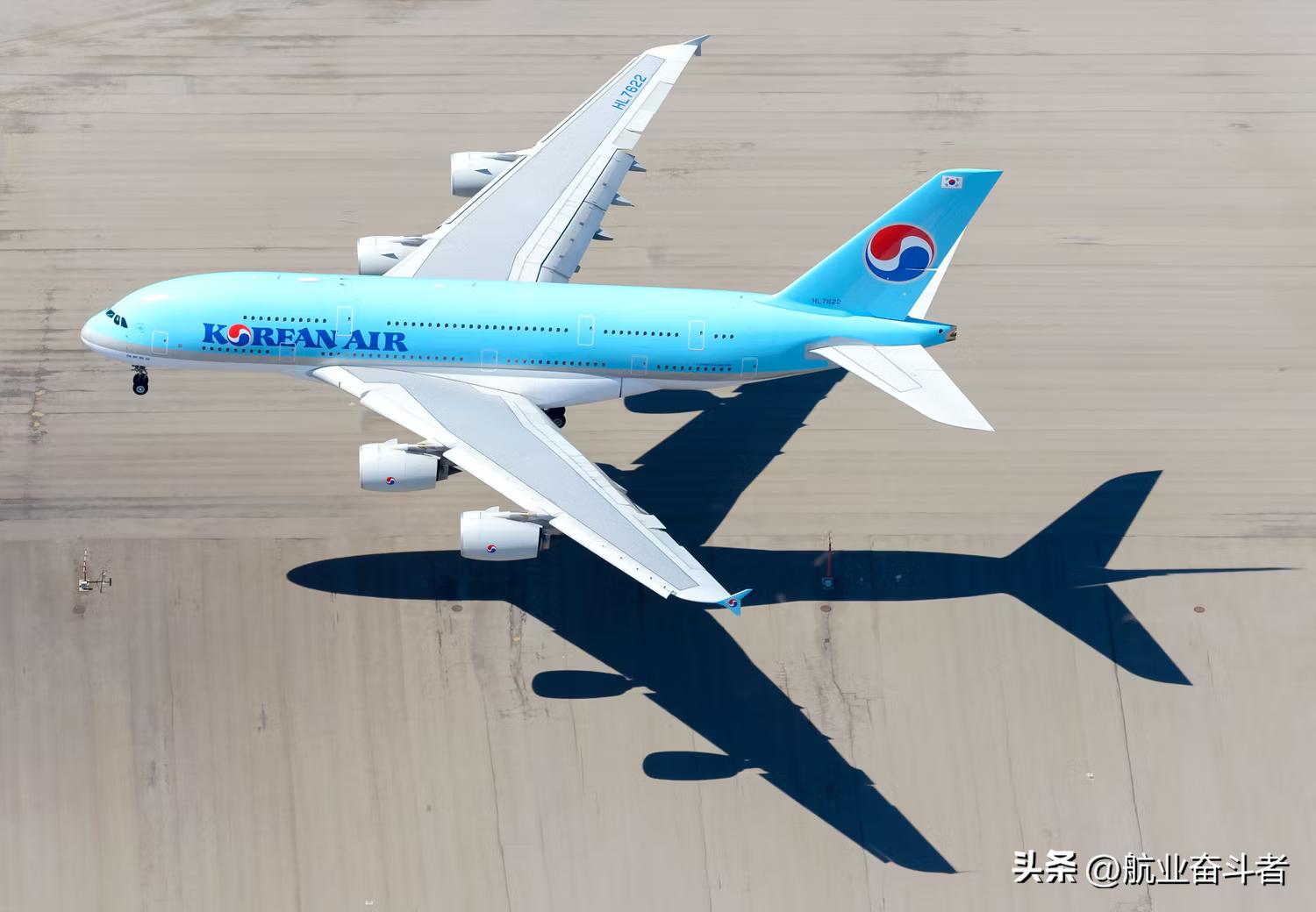 最短的航线a380头等舱,哪些航线有空客a380