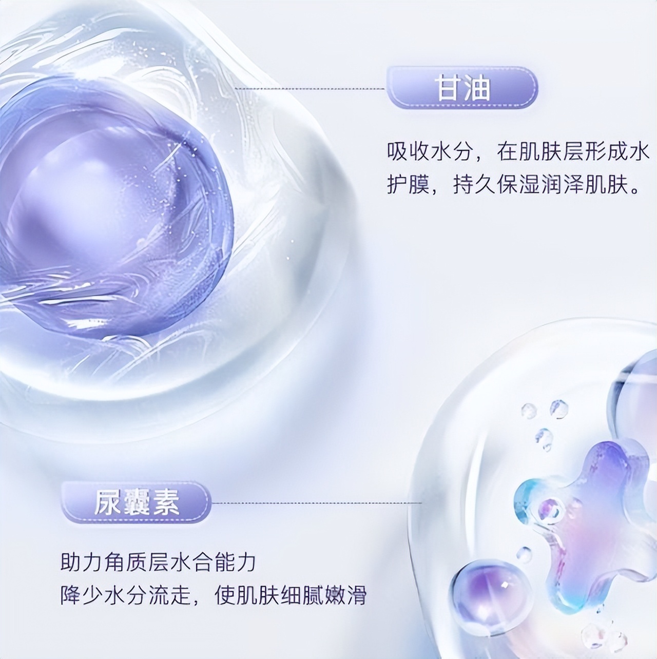 40岁以上女人千万别用的化妆品,女人过了25岁护肤品