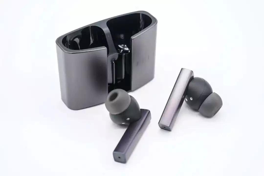 2022年度汇总|三体微电感产品多领域布局且市场反馈良好