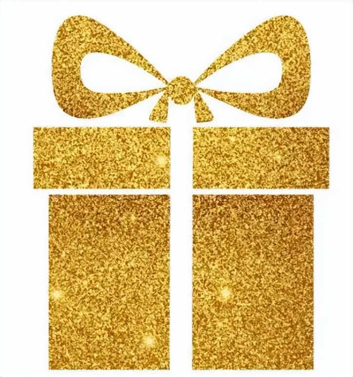 世界杯4强对阵预测赛程表,世界杯16强对阵确定时间表最新