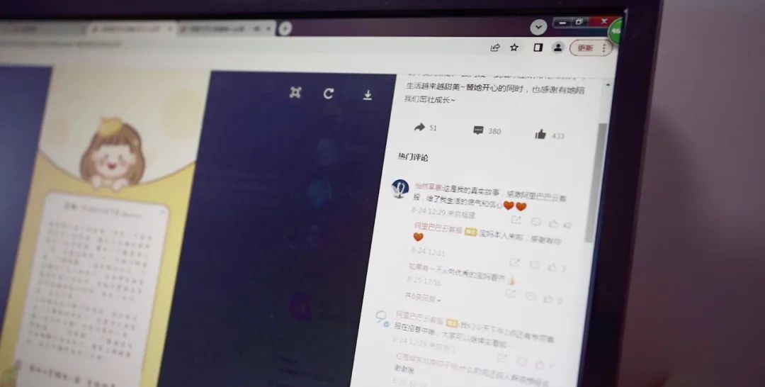 抗癌宝妈抖音,抗癌宝妈的生活日记