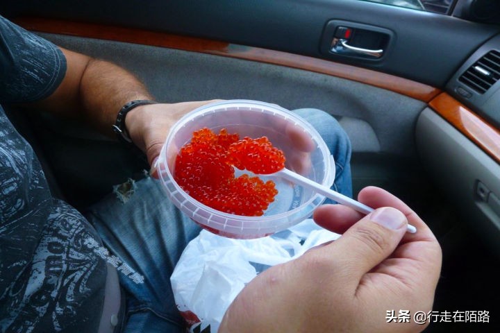 勘察加半岛土著：俄联邦视为“外邦民族”，拒绝联姻保留血统