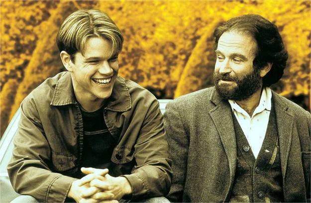 网络影视对青少年的影响,影视文化对青少年影响