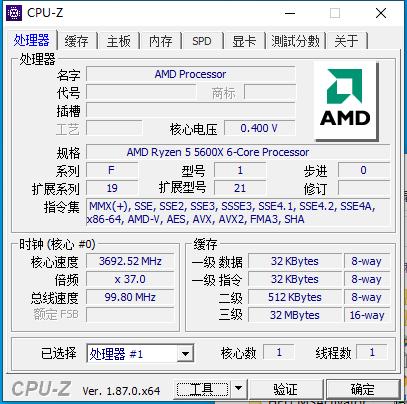 显卡diy水冷安装教程,水冷显卡组装电脑教程