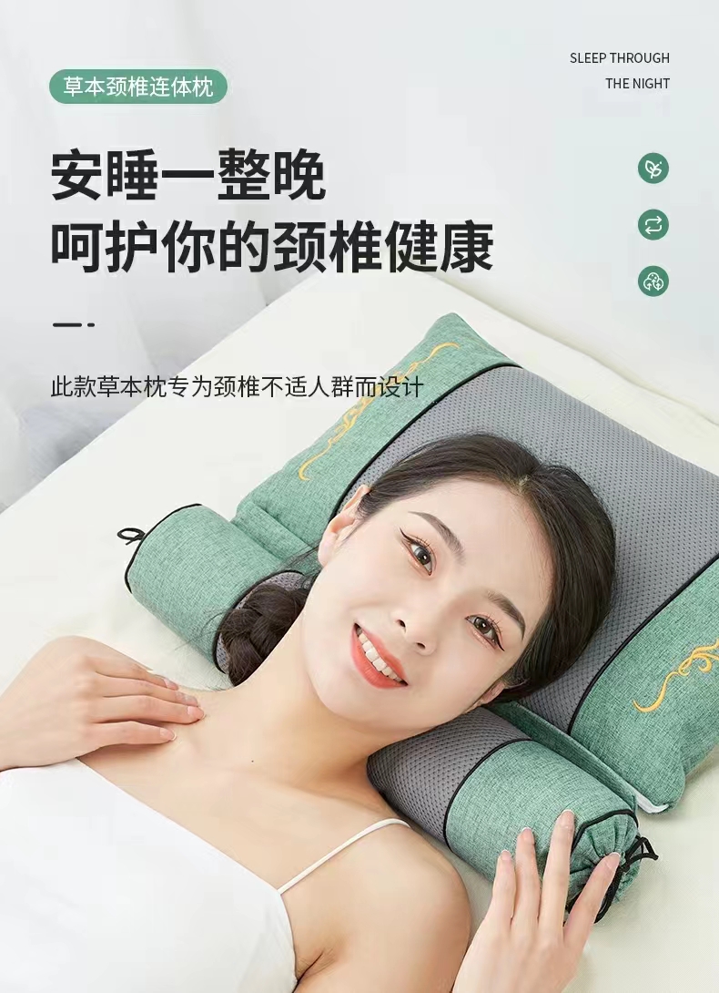 康养型酒店的现状,康养酒店最新风格