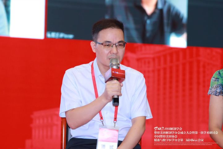 内眦赘皮用手术吗,内眼角内眦赘皮矫正不做手术