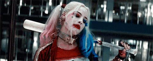 最新名单来了，好莱坞最美的10位女演员出炉：德普前妻高居第7名