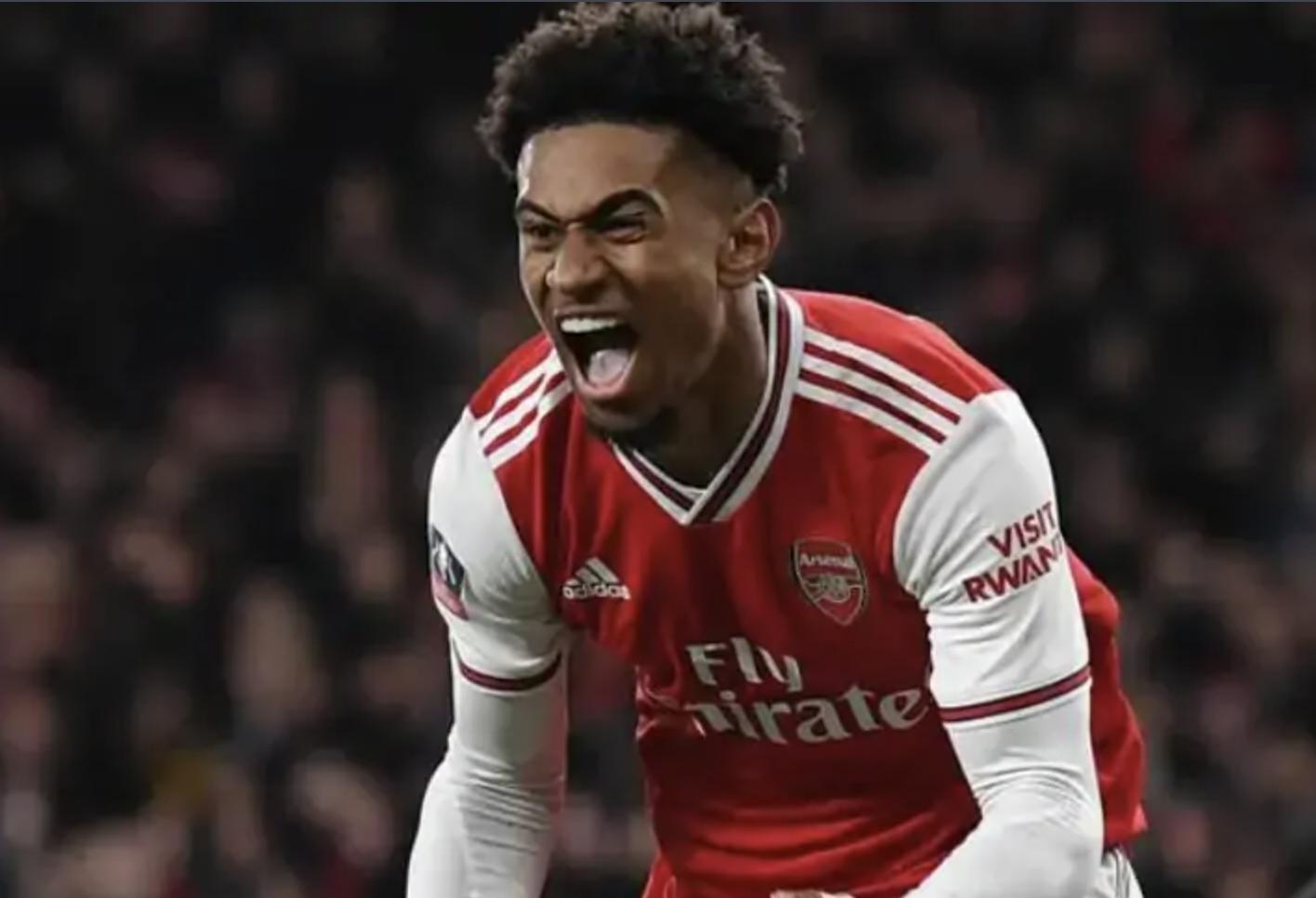 弗林蓬二次转会,弗林蓬转会