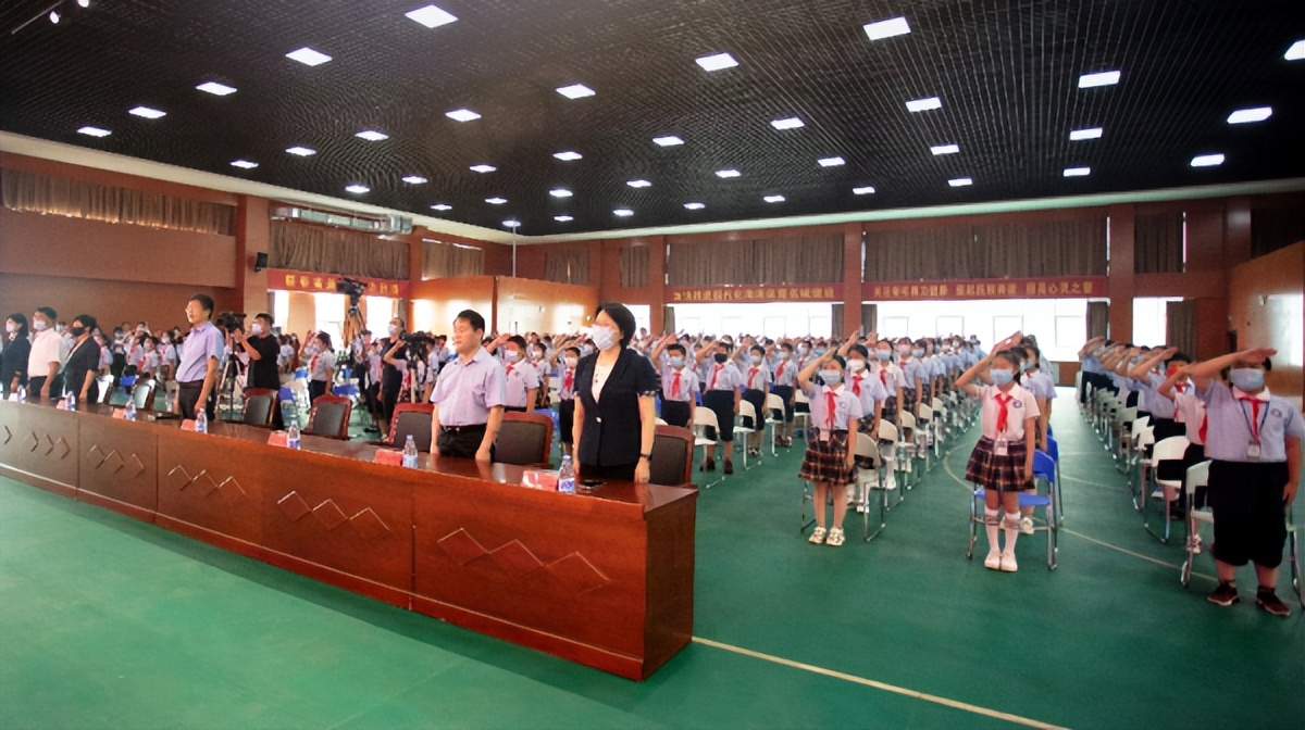 中小学生脊柱筛查查询结果,浙江小学生脊柱筛查是免费的吗