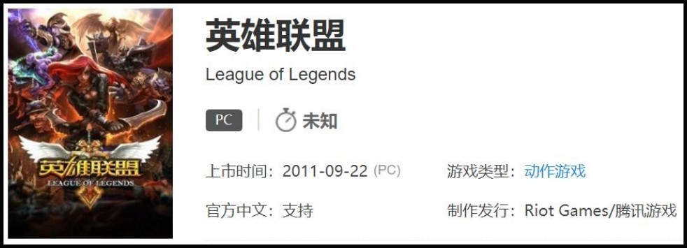 零刻迷你主机ser5max拆解,零刻ser5max迷你主机评测