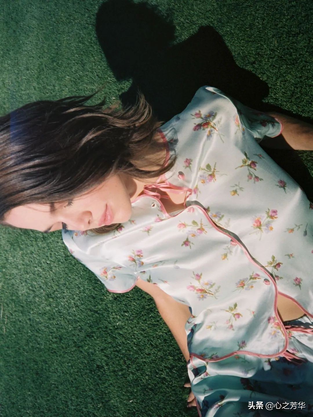 春夏常穿面料洗涤与维护（一）